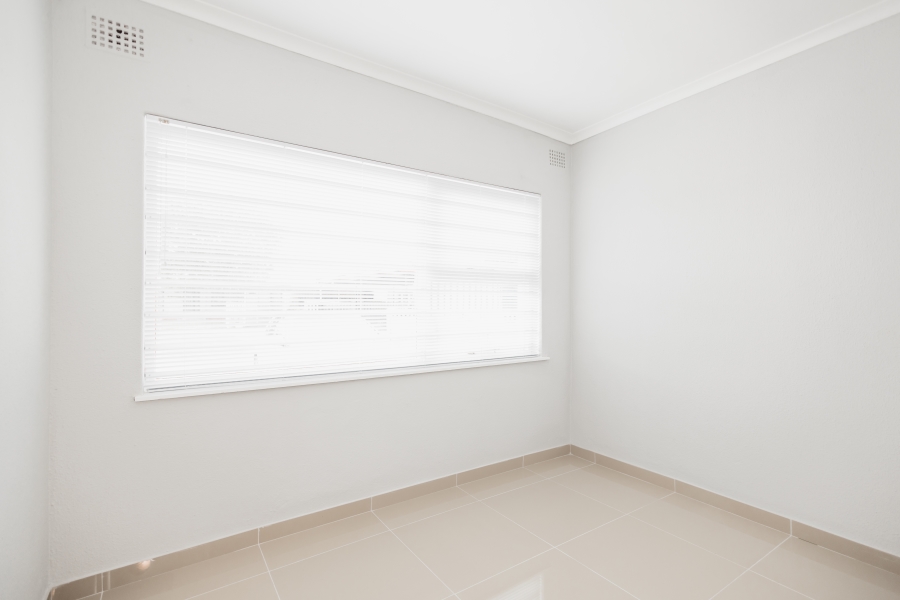 To Let 3 Bedroom Property for Rent in Windsor Park Western Cape